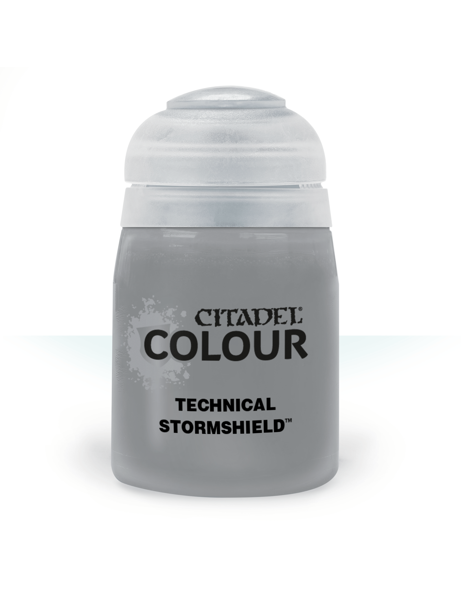 Citadel Citadel Paints: Technical - Stormshield