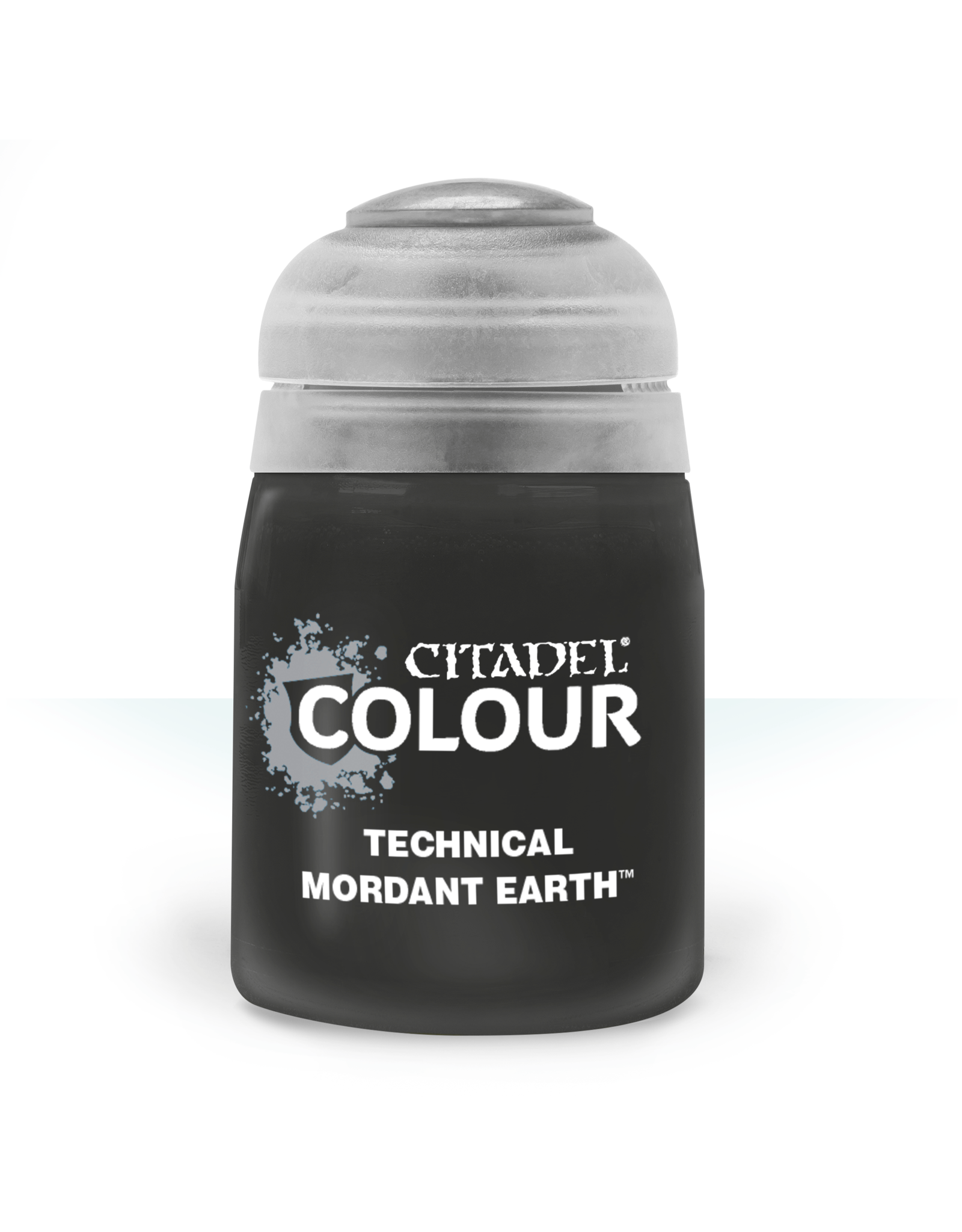 Citadel Citadel Paints: Technical - Mordant Earth