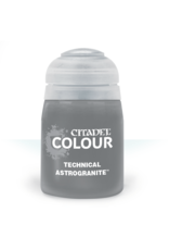 Citadel Citadel Paints: Technical - Astrogranite