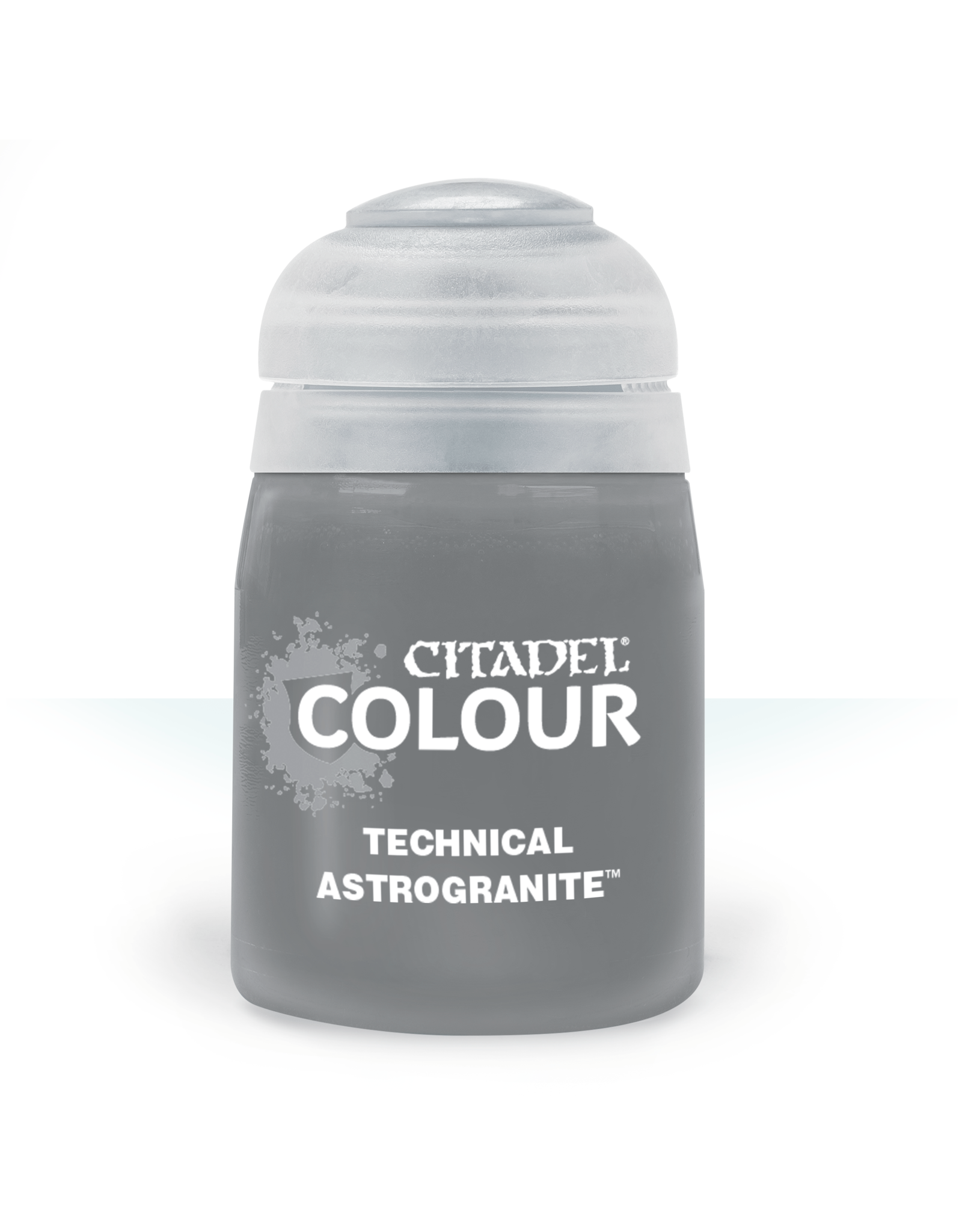 Citadel Citadel Paints: Technical - Astrogranite