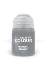 Citadel Citadel Paints: Technical - Ardcoat