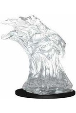 WizKids D&D Nolzur's MUM: W12.5 Water Elemental