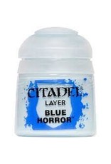 Citadel Citadel Paints: Layer - Blue Horror