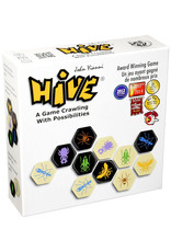 Hive