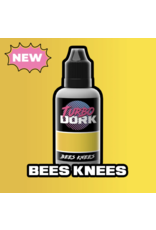 Turbo Dork TurboDork MET Bees Knees 20ml