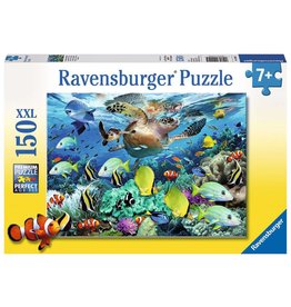 Ravensburger Underwater Paradise