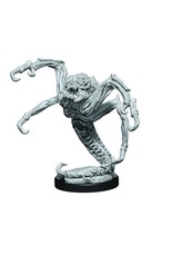 WizKids Critical Role Minis: W1 Core Spawn Crawler