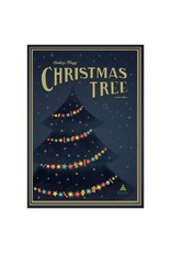 Christmas Tree 2E