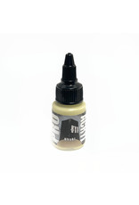 Pro Acryl 061 - Pro Acryl Khaki