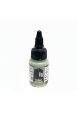 Pro Acryl 066 - Pro Acryl Faded Green