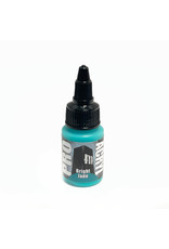 Pro Acryl 067 - Pro Acryl Bright Jade