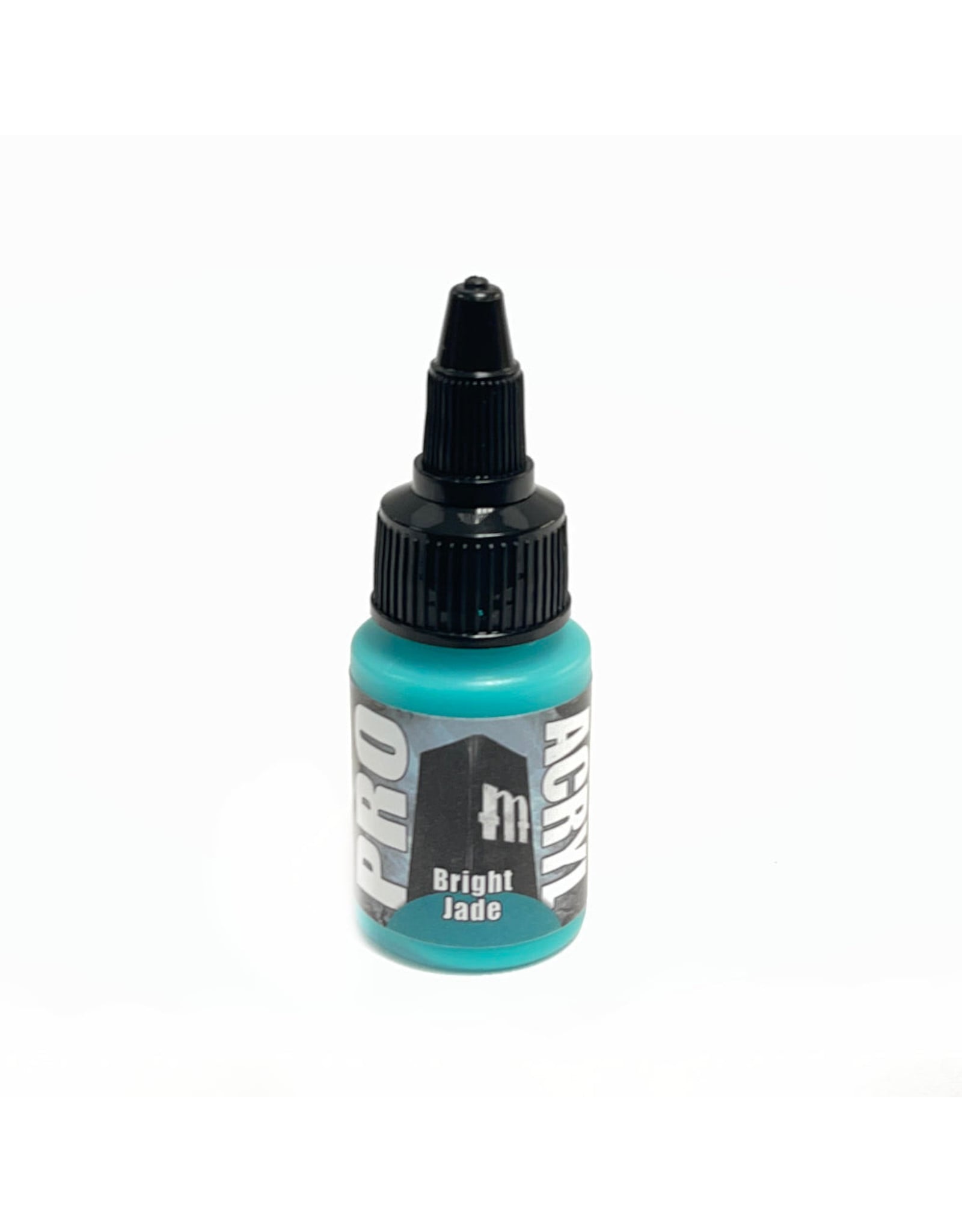 Pro Acryl 067 - Pro Acryl Bright Jade