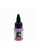 Pro Acryl 070 - Pro Acryl Plum