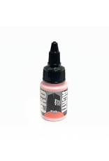 Pro Acryl 071 - Pro Acryl Pink