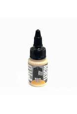 Pro Acryl 073 - Pro Acryl Warm Flesh