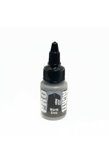 Pro Acryl 074 - Pro Acryl Warm Grey