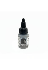 Pro Acryl 075 - Pro Acryl Neutral Grey