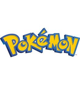 Pokemon Pokemon TCG: GO: V Battle Deck Display