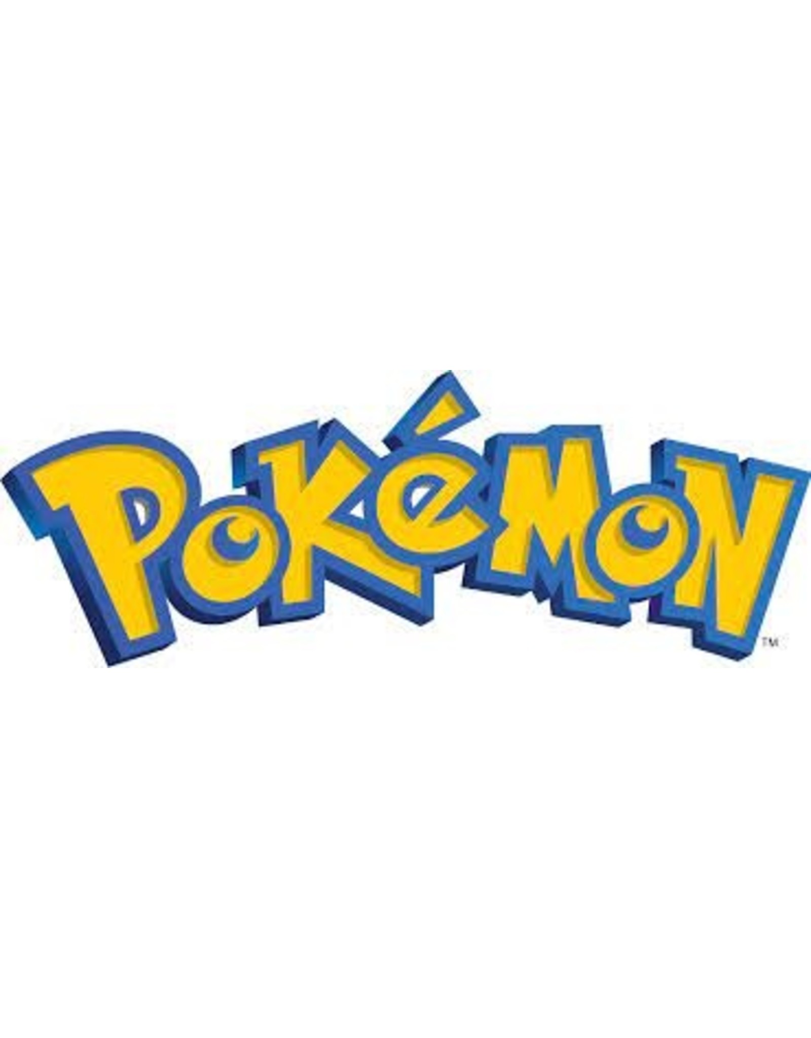 Pokemon Pokemon TCG: GO: V Battle Deck Bundle