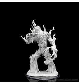 Wiz Kids Critical Role Minis: W02 Wraithroot Tree