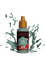 Army Painter Warpaint Air: Exile Green, 18ml.