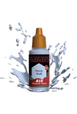 Army Painter Warpaint Air: Storm Wolf, 18ml.