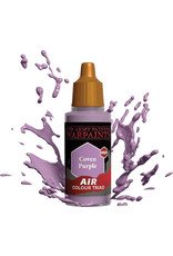 Army Painter Warpaint Air: Coven Purple, 18ml.