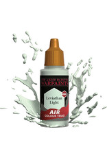 Army Painter Warpaint Air: Leviathan Light, 18ml.