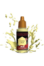 Army Painter Warpaint Air: Cosmic Dust, 18ml.