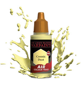 Army Painter Warpaint Air: Cosmic Dust, 18ml.