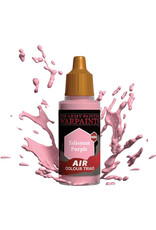 Army Painter Warpaint Air: Talisman Purple, 18ml.