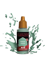 Army Painter Warpaint Air: Potion Green, 18ml.