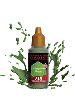 Army Painter Warpaint Air: Undergrowth Green, 18ml.