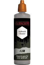 Army Painter Cleaner: Airbrush Cleaner, 100 ml
