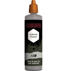 Army Painter Airbrush Cleaner 100ml