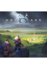 Northgard: Uncharted Lands (Pre Order) (Q3)
