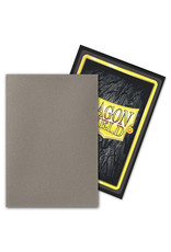 Dragon Shield Dragon Shield: Japanese (60) Matte Dual - Crypt