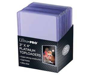 ultra-pro-toploader-3x4-ultra-