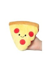 Squishables Snackers Pizza (5")