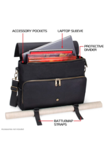 Accessory Power Enhance: Tabletop RPG Essentials Bag	(Pre Order)