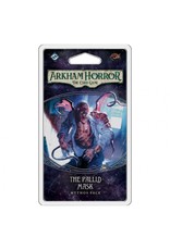 Fantasy Flight Games Arkham Horror LCG: The Pallid Mask Mythos Pack