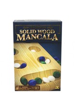 Spinmaster Mancala