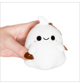 Squishables Micro Squishable Ghost