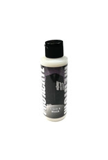 Pro Acryl Pro Acryl Glaze & Wash Medium