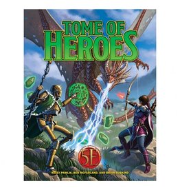 Kobold Press - Black Diamond Games