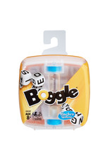 Hasbro Boggle Classic