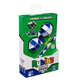 Spinmaster Rubik's Connector Snake