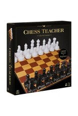 Spinmaster Classic Chess Teacher
