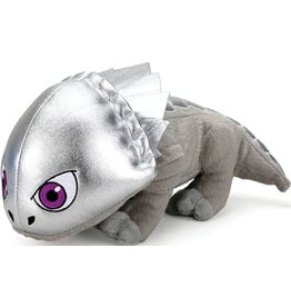 Kidrobot Dungeons & Dragons: Bulette Phunny Plush by Kidrobot