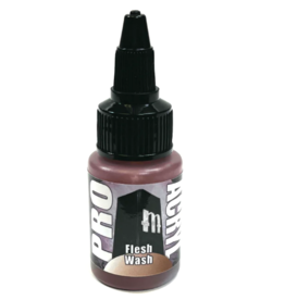 Pro Acryl Pro Acryl Flesh Wash